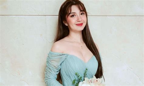 jili donalyn